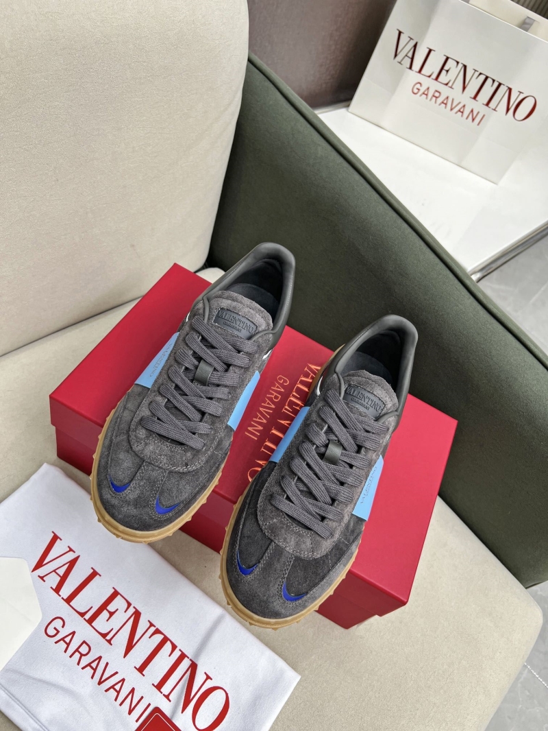 Valentino Casual Shoes